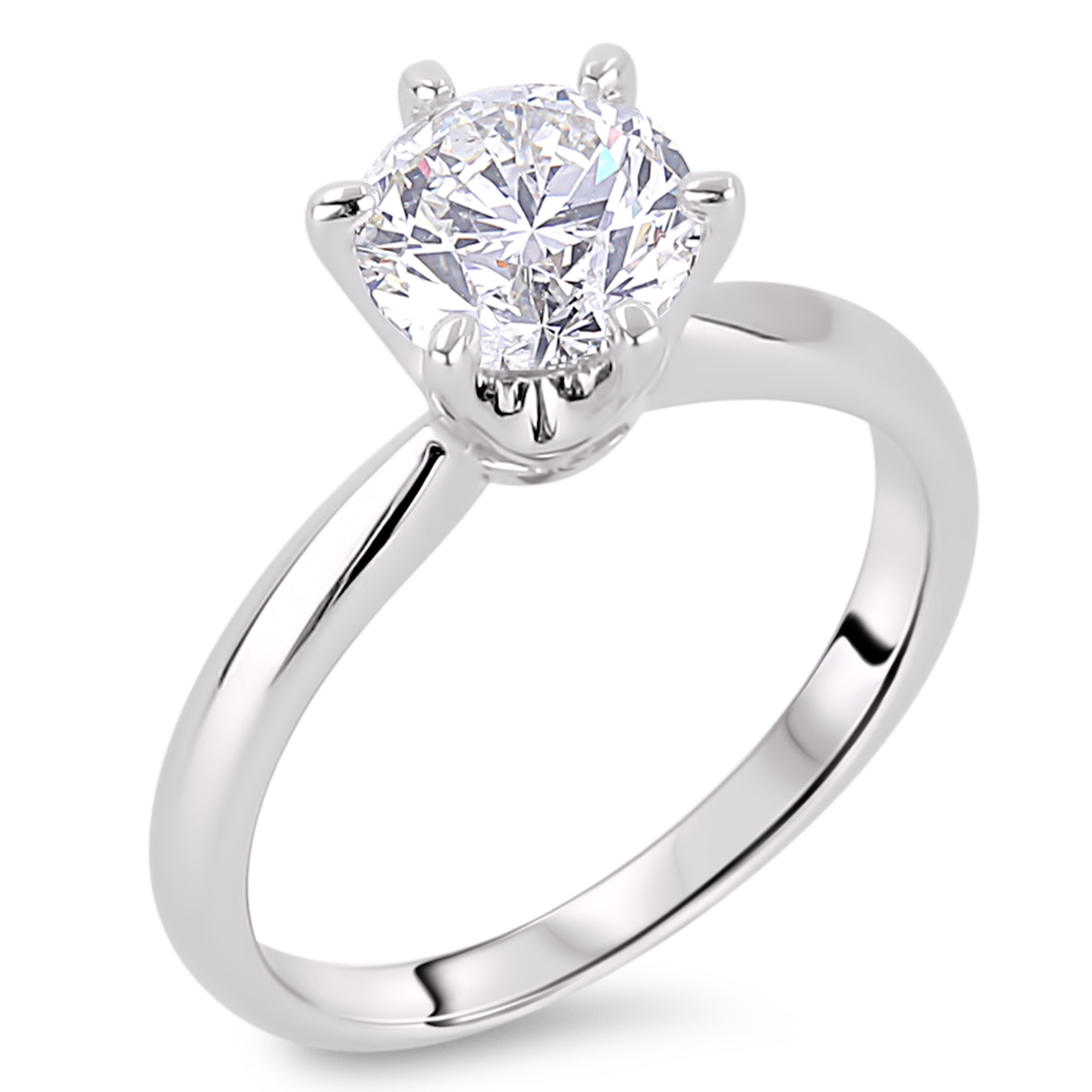 Best 2025 diamond setting