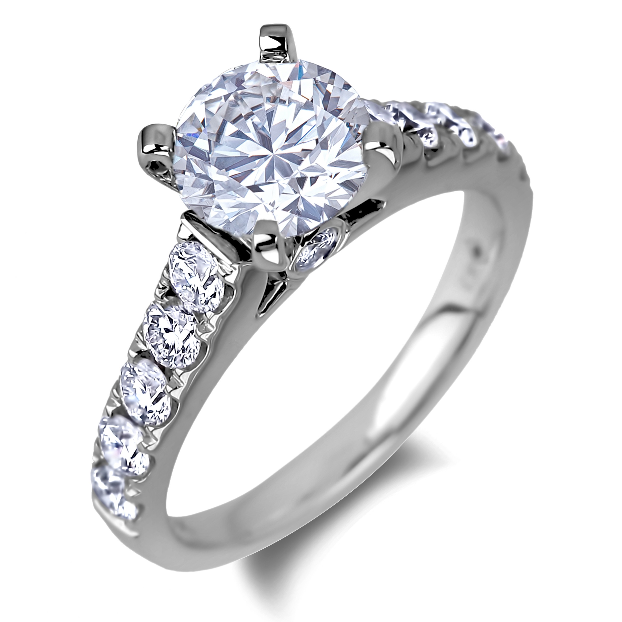 43++ Engagement ring cost vancouver best choice