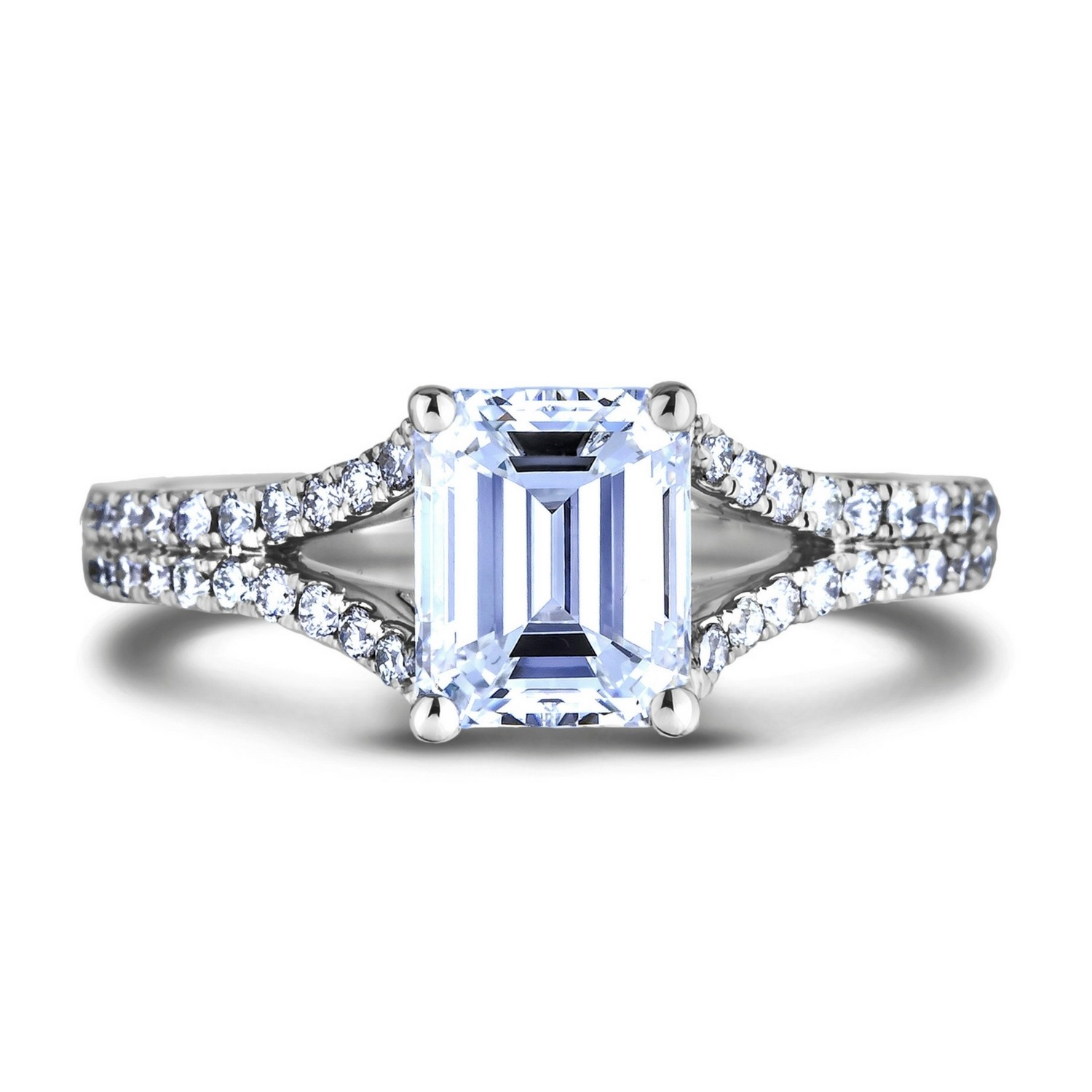 ring_sgr1235_top_for_website_1 - Lugaro - Vancouver & Victoria