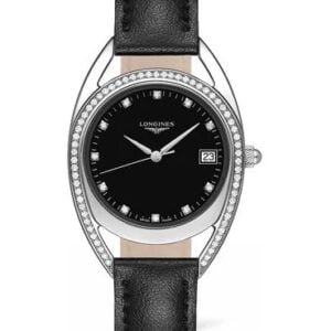 Longines Equestrian L6.136.0.57.0