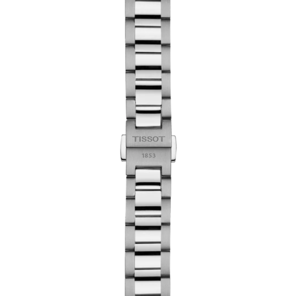 Tissot PR 100 34MM T150.210.11.351.00 - Image 4