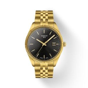 Tissot Ballade 40mm T156.410.33.051.00