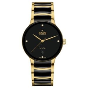 Centrix Automatic Diamonds R30008712
