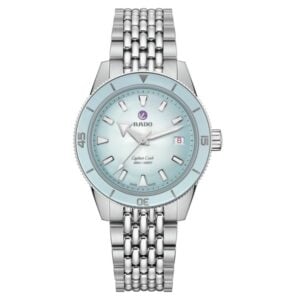 Captain Cook Automatic R32223203