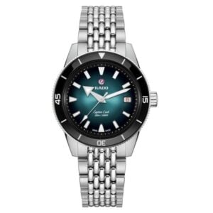 Captain Cook Automatic R32223213