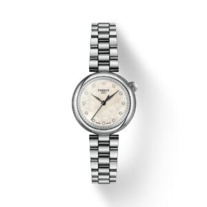 Tissot Desir 28 mm T152.010.11.116.00
