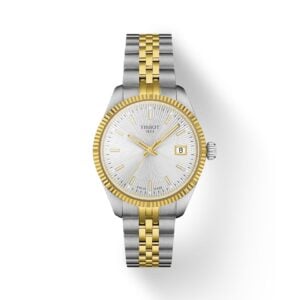 Tissot Ballade 34mm T156.210.22.031.00