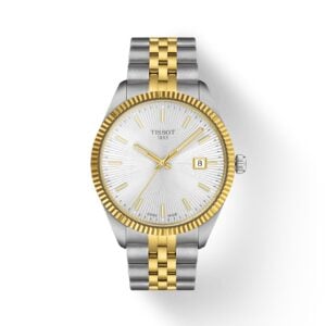 Tissot Ballade 40mm T156.410.22.031.00