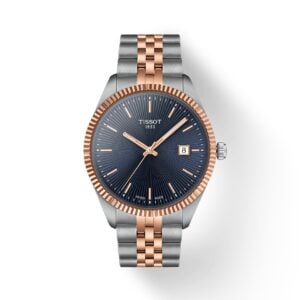 Tissot Ballade 40mm T156.410.22.041.00