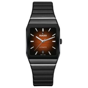 Rado Anatom Automatic 32.5 mm R10202309