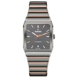 Rado Anatom Automatic 32.5 mm R10203102