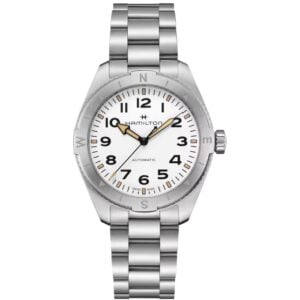 Hamilton Khaki Field Expedition Auto 41mm H70315110