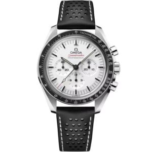 Omega Speedmaster Moonwatch Professional 42 mm 310.32.42.50.04.002