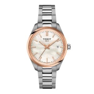 Tissot PR 100 34mm T150.210.21.111.00