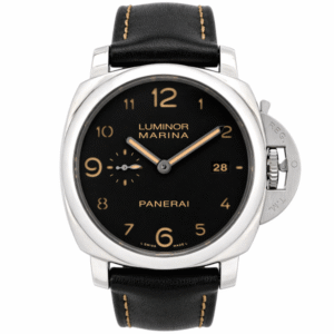 Panerai Luminor Marina 44mm PAM00359 – Pre Owned