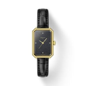 Tissot SRV 30mm T160.110.36.126.00