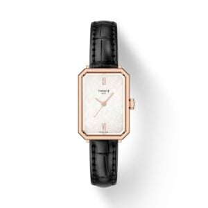 Tissot SRV 30mm T160.110.36.113.00