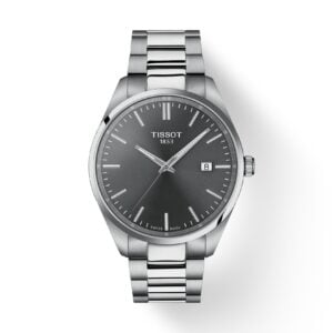 Tissot PR 100 Quartz 40mm T150.410.11.081.00