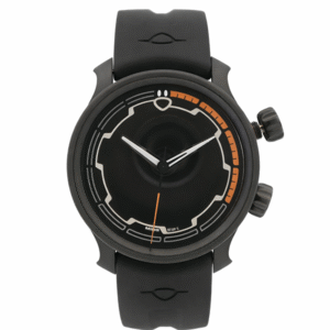 Ming 37.09 II Uni Diver 37.09 II – Pre Owned