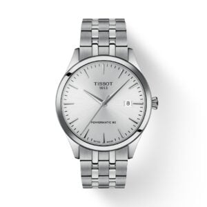 Tissot Classic Dream 40mm T158.407.11.031.00