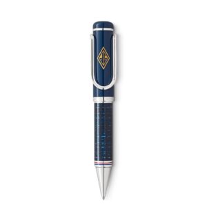 Great Characters Homage To The Great Gatsby Special Edition Ballpoint MB130659