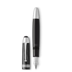 Meisterstück The Origin Collection 149 Fountain Pen M MB131336