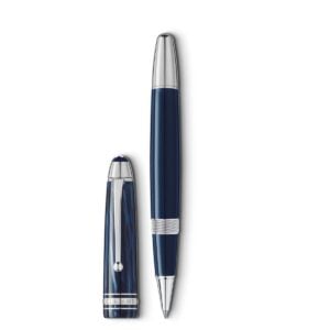 Meisterstück The Origin Collection LeGrand Rollerball MB131339
