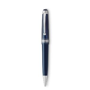 Meisterstück The Origin Collection Midsize Ballpoint MB131340