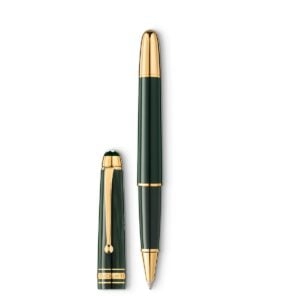 Meisterstück The Origin Collection Classique Rollerball MB131343