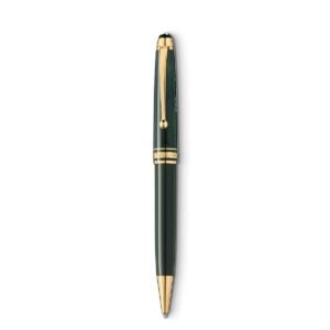 Meisterstück The Origin Collection Classique Ballpoint MB131344