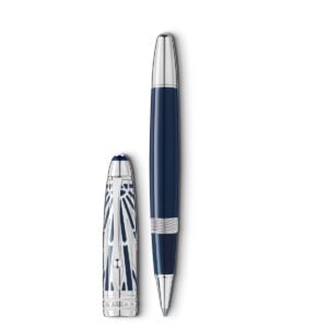 Meisterstück The Origin Collection Doué LeGrand Rollerball MB131347