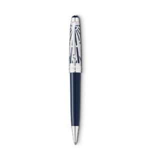 Meisterstück The Origin Collection Doué Midsize Ballpoint MB131348