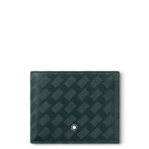 Extreme 3.0 Wallet 6cc British green MB131952