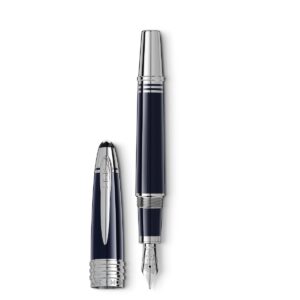 John F. Kennedy Special Edition Fountain Pen MB132088