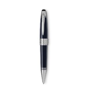 John F. Kennedy Special Edition Ballpoint Pen MB132089