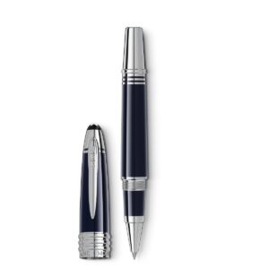 John F. Kennedy Special Edition Rollerball MB132090
