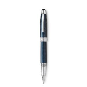Meisterstück Solitaire Blue Hour LeGrand Rollerball MB132097