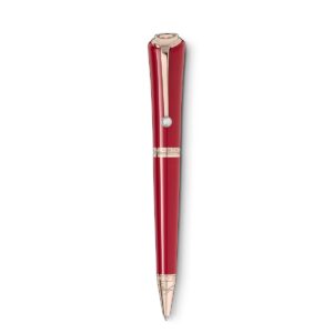 Montblanc Marilyn Monroe Special Edition Ballpoint Pen MB132118