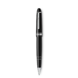 Meisterstück Platinum-Coated LeGrand Rollerball MB132451