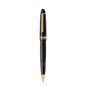 Meisterstück Gold-Coated LeGrand Rollerball MB132454