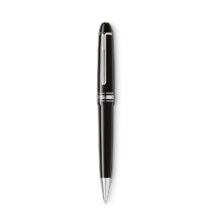 Meisterstück Platinum Line Midsize Ballpoint Pen MB132491