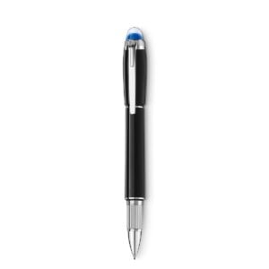 StarWalker Precious Resin Fineliner MB132508