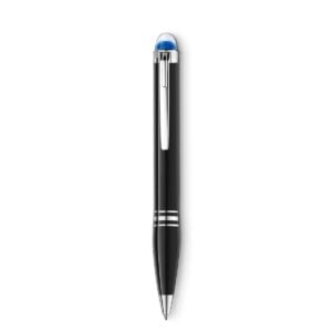 StarWalker Precious Resin Ballpoint Pen MB132509