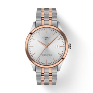 Tissot Classic Dream 40mm T158.407.22.031.01