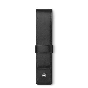 Meisterstück 1 Pen Pouch MB14309