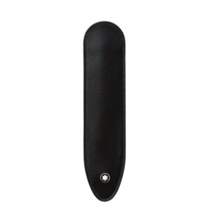 Meisterstück 1 Pen Sleeve MB101871
