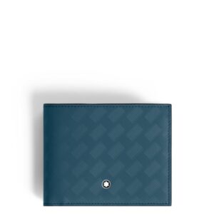 Extreme 3.0 wallet 6cc MB198868