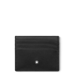 Meisterstück Pocket 6cc MB106653