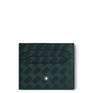 Extreme 3.0 card holder 6cc MB131953