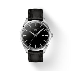 Tissot PR 100 40mm T150.410.16.051.00